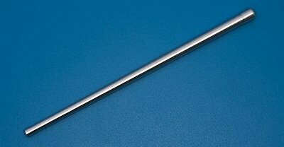 RB35B115 57mm L/73 ZiS-4 Barrel for T-34 1/35