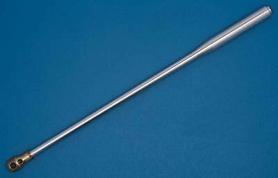 RB35B118 17pdr 76,2mm L/55Barrel for British Self-Propelled Gun 'Archer
