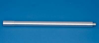 RB35B136 90mm Mecar  LAV-150 1/35