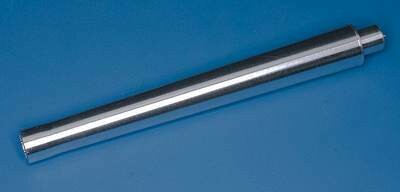 RB35B139 152,4mm L/29.6 ML-20SM Object 704 SPH  1/35