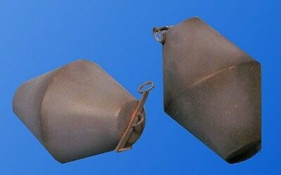 UM042  BUOYS