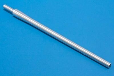 RB35B148  90mm M3 barrel for M36 Jackson tank 1/35