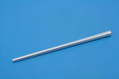 RB35B145  7.5cm KwK44 L/70  Dedicated for Panther F models