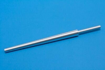 RB35B150  76mm M7 (1:35) metal gun for Wolverine M10 tank 1/35