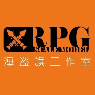 RPG MODELS