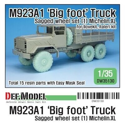 Soviet MAZ 7510 TT Details about   1/120 Limited edition resin kit 