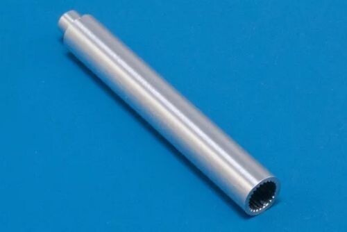 RB35B154  122mm L/22,7 Metal gun barrel 
for Russian SU-122 1/35