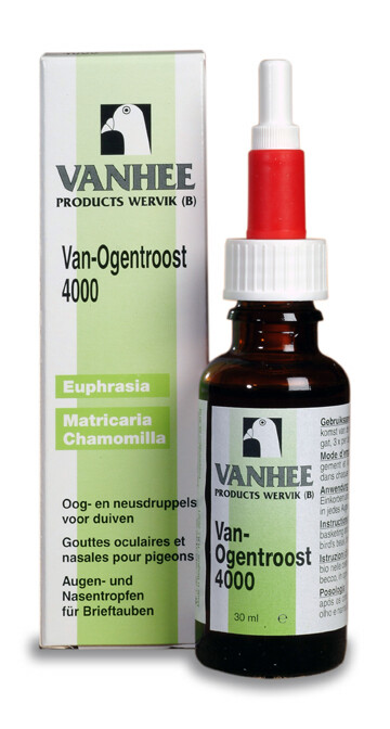 Van-Ogentroost 4000