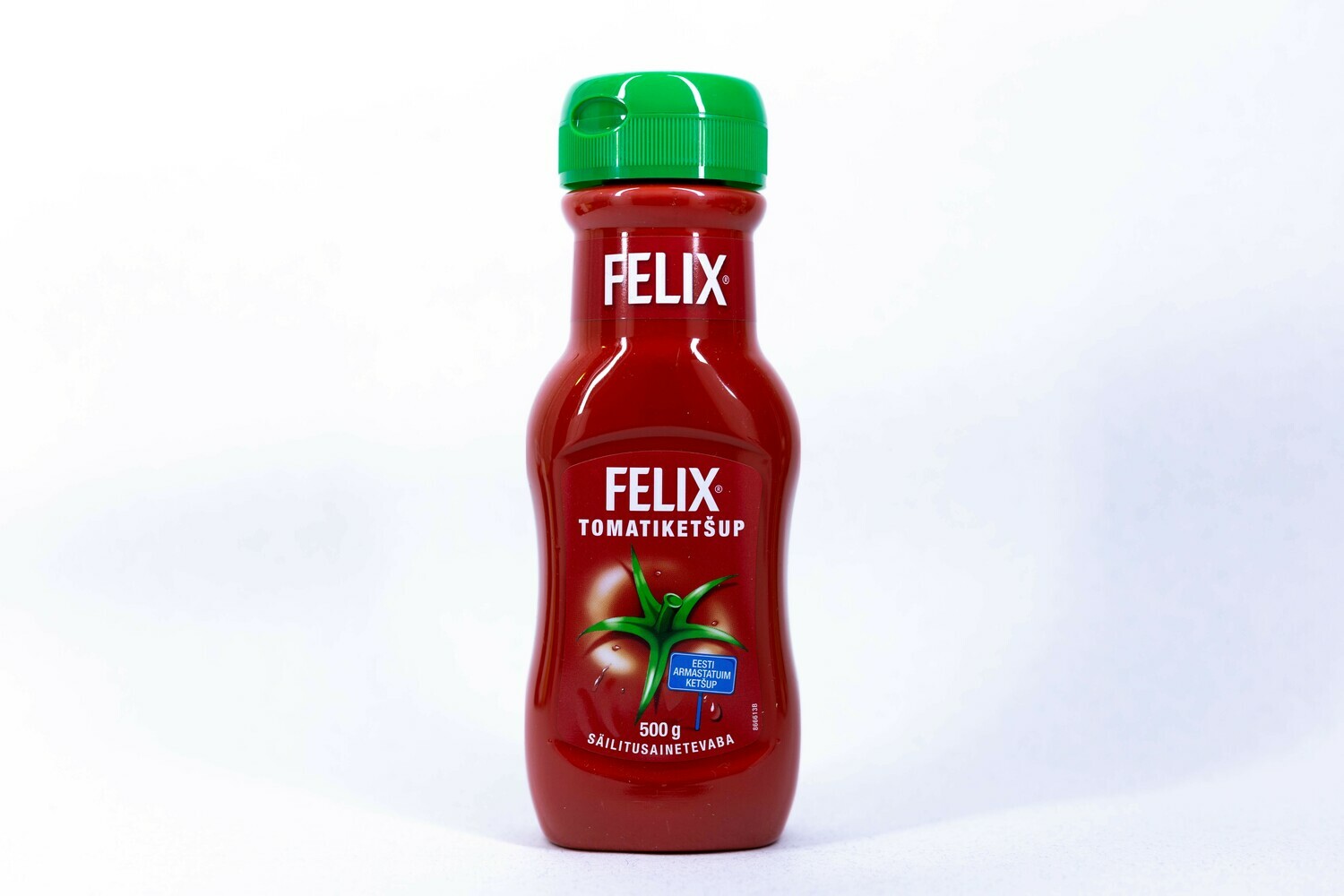 Кетчуп томатный Феликс, 500г