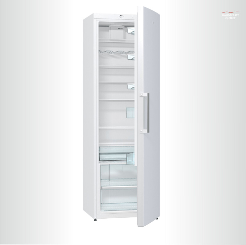 Vollraum - Umluft - Kühlschrank, Gorenje R6192 Vollraum - Umluft - Kühlschrank, Gorenje R6192