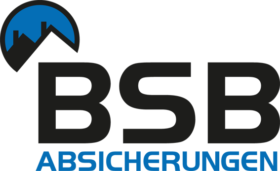 bsbabsicherungen