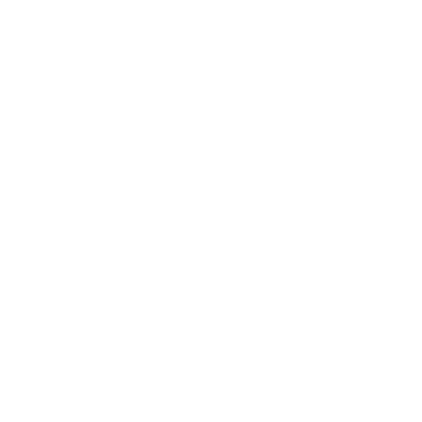 Bax+Towner Store