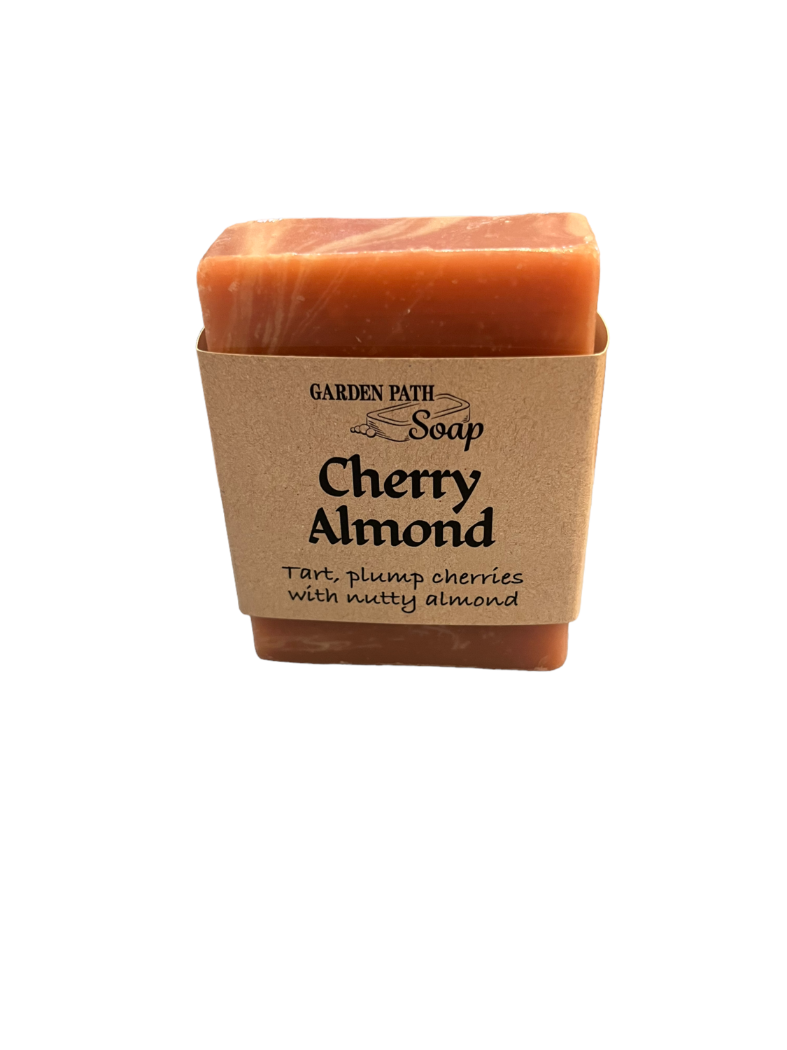 Garden Path Soap