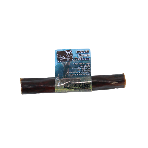 Beef Chomper Stuffed 6&quot;