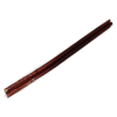 11-12" Beef Bully Stick