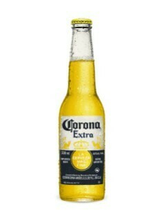 Corona (Import) 330 mL