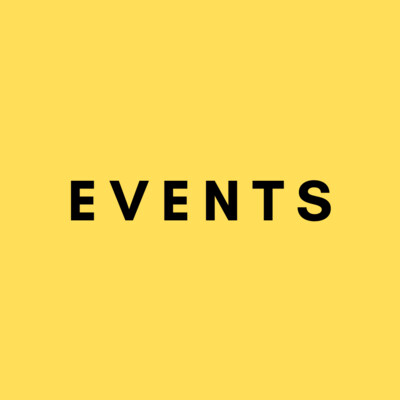 Event Tickets
