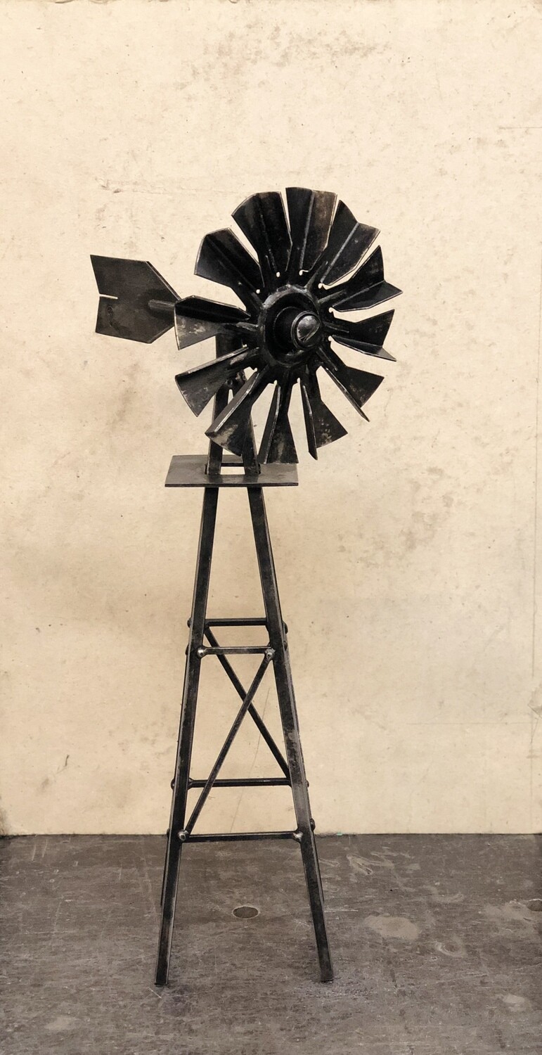 Windmill