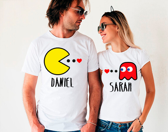 REMERA ADULTOS