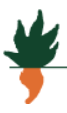 Forestwood Fresh Produce Pickups