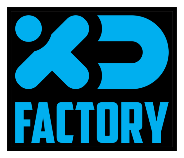 XDFACTORYSHOP