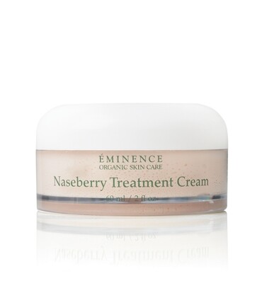 Naseberry Treatment Cream