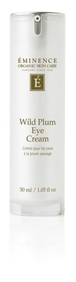 Wild Plum Eye Cream