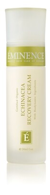 Echinacea Recovery Cream