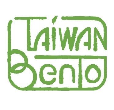 Taiwan Bento Ecommerce