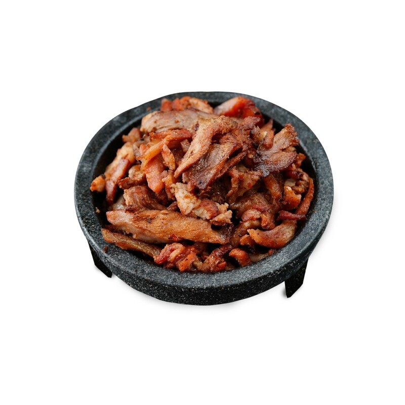 Extra Carne