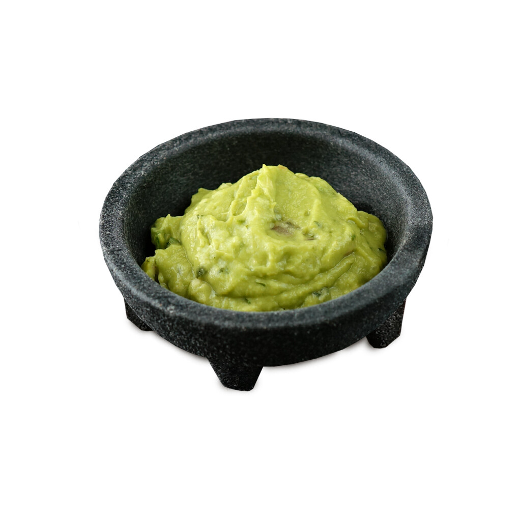 Guacamol