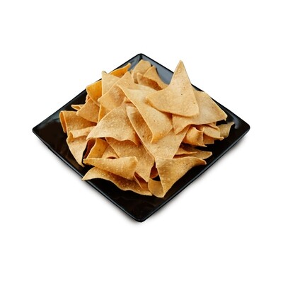 Nachos Extra