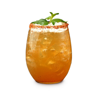 Refrescos