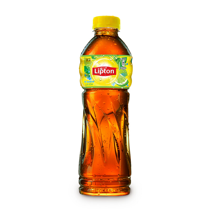 Té Lipton