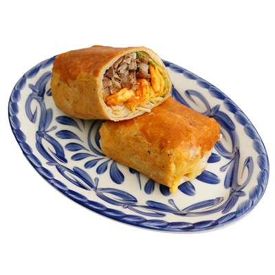 El Californiano