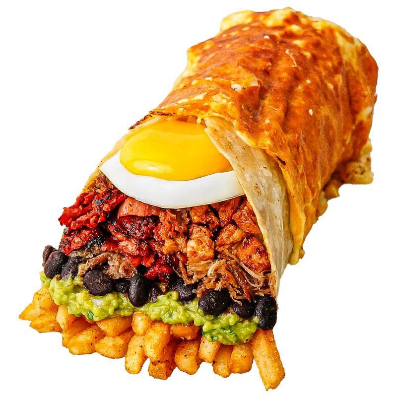 El Nocaut