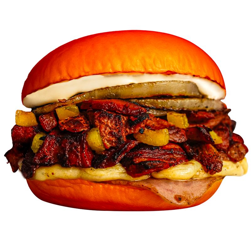 TrompoBurguesa