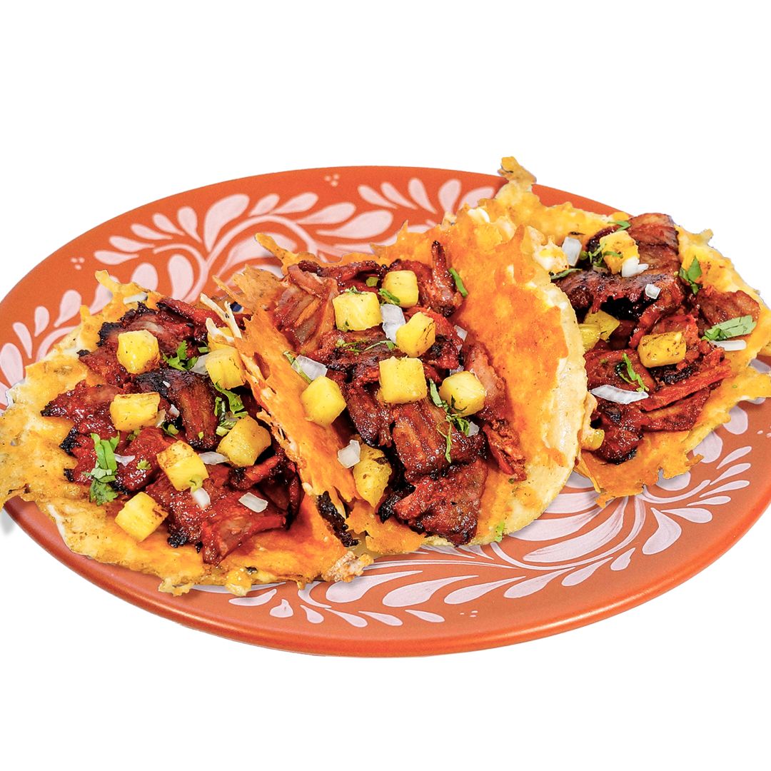 Dorados de Pastor