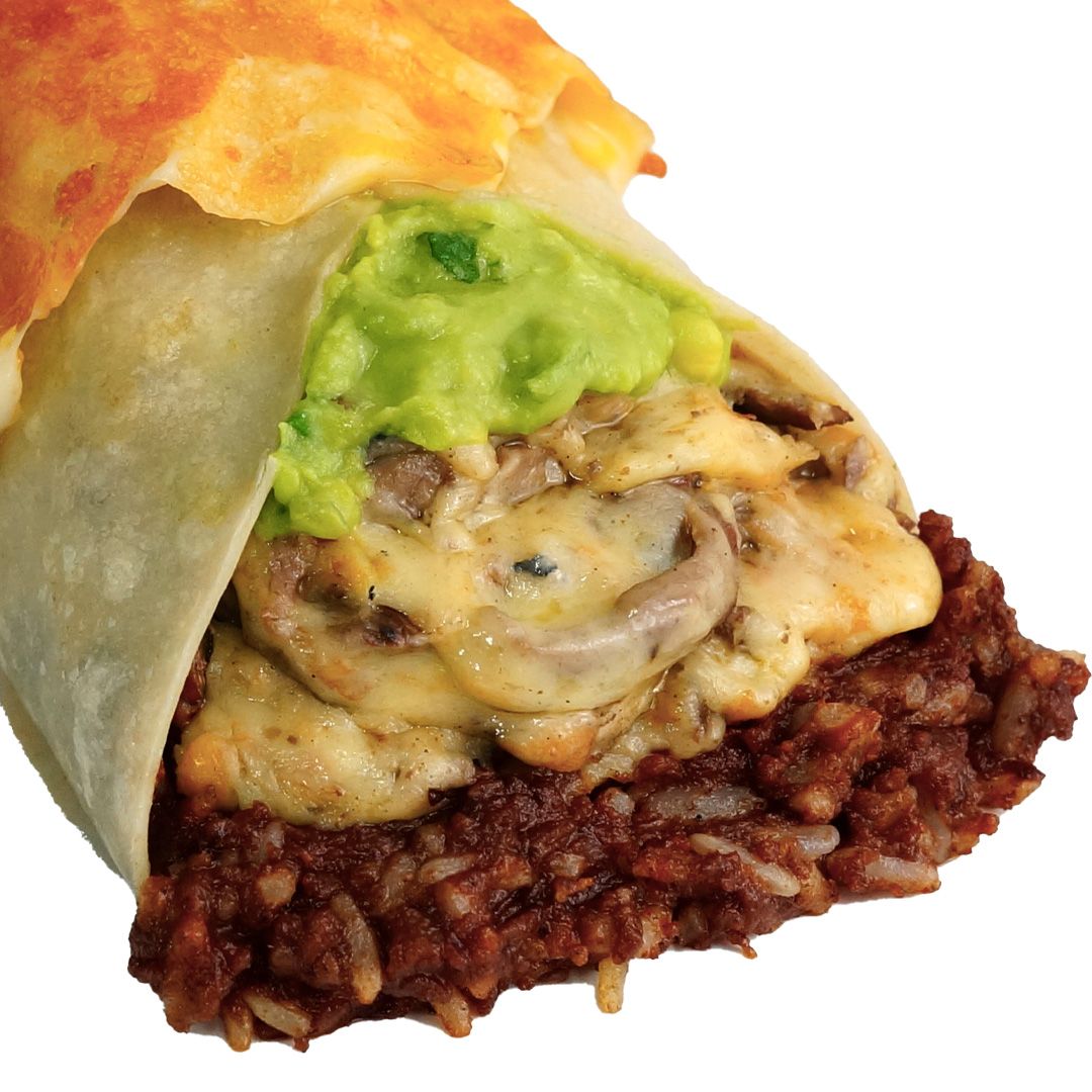 El tipico
