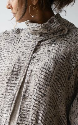 La Bottega Di Brunella New Autumn Winter 2025 Collection 