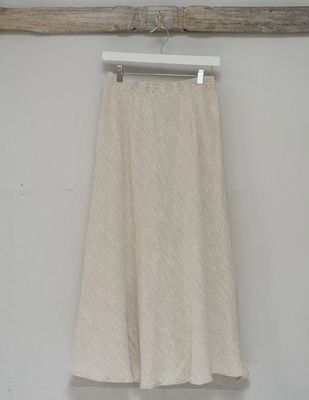 Gonna Mermaid - Vento Skirt PRE-ORDER NOW
