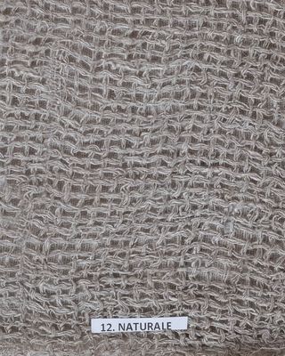 Scialle Rurale - Naturale Campagna Scarf