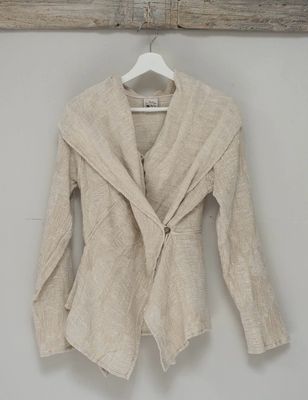 La Bottega Di Brunella Giacca Margarita - Martini Jacket