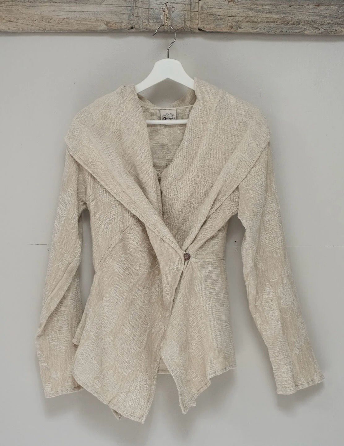 La Bottega Di Brunella Giacca Margarita - Martini Jacket