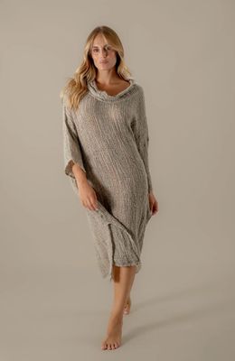 La Bottega Di Brunella Vestito Sharm Dress - Egitto