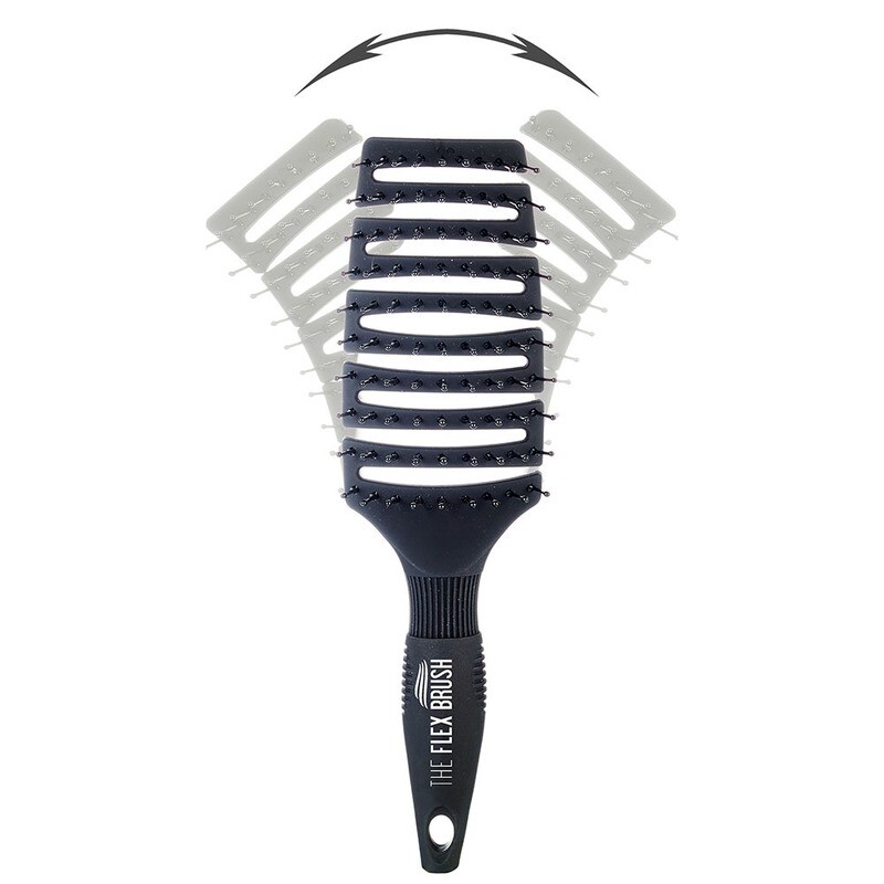 Flex Brush XL