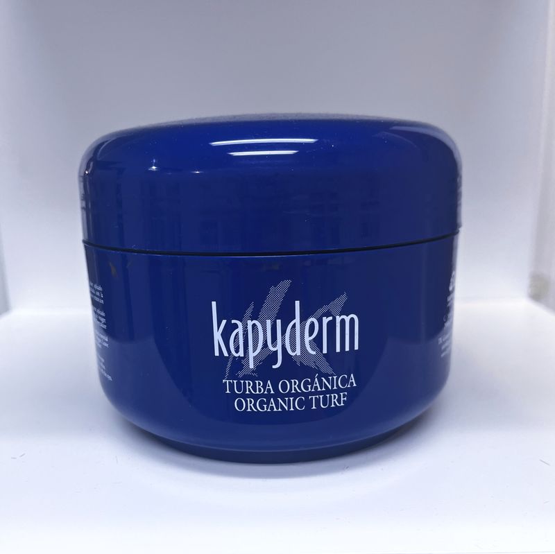 Organic Turba Cell Activator