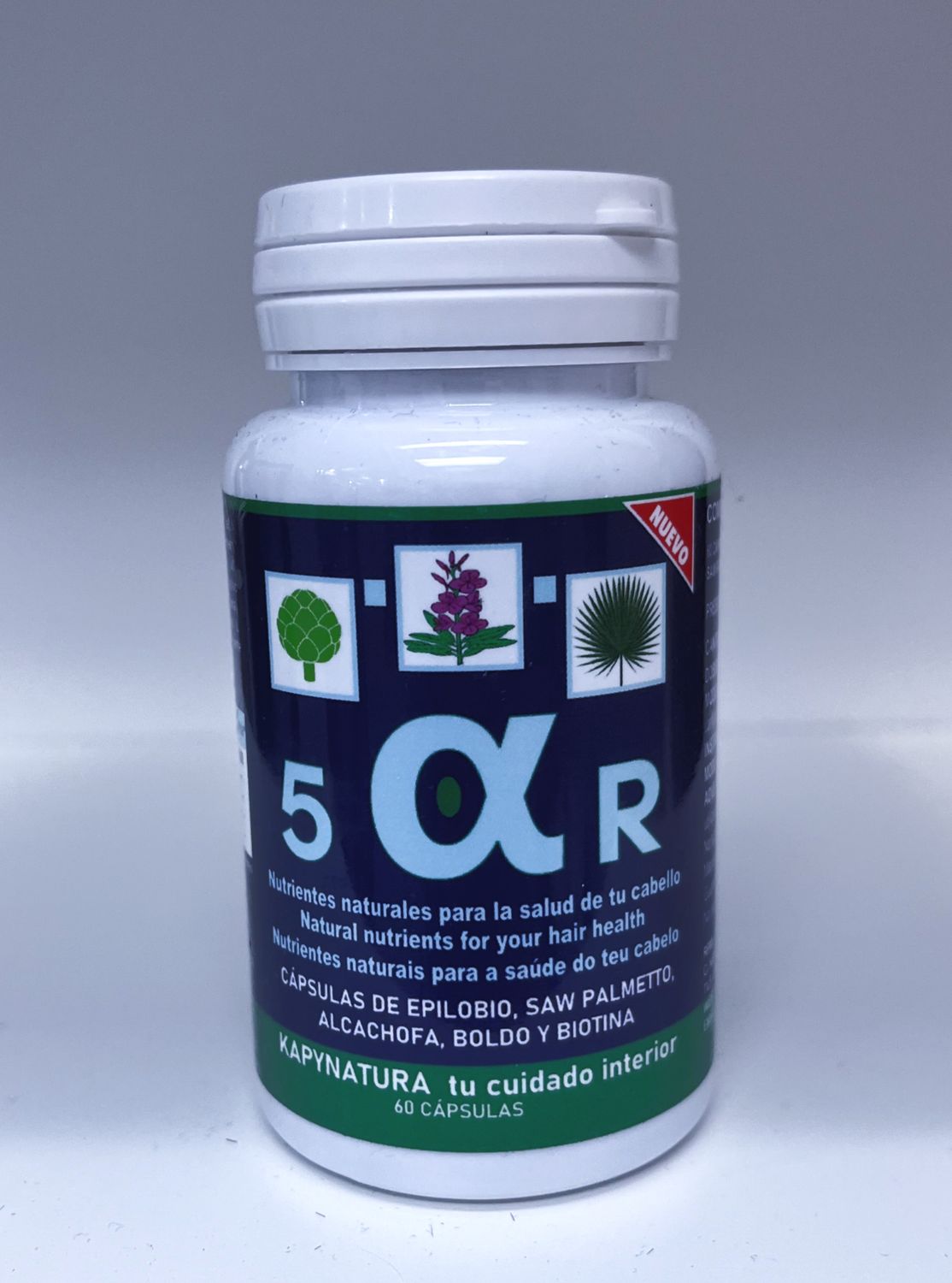 Supplements