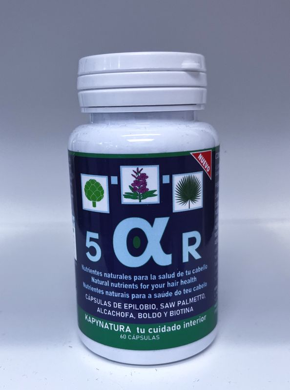 Supplements