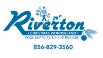 Riverton Pool Supply & Maintenance